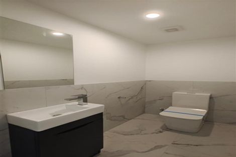 Photo of property in 19 Opouatu Avenue, Glenbrook, Waiuku, 2681