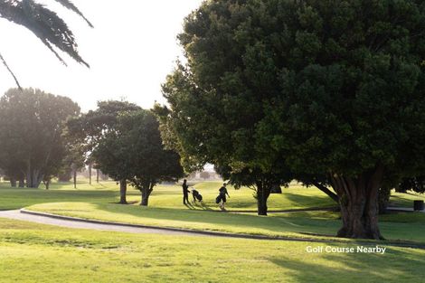 Photo of property in 65a Plateau Heights, Mount Maunganui, 3116