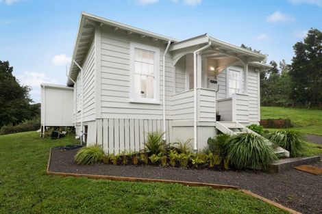 Photo of property in 15 Symonds Street, Onehunga, Auckland, 1061