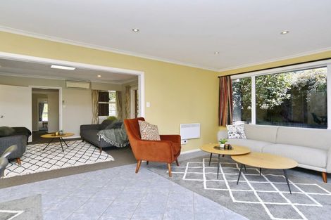 Photo of property in 910 Avonside Drive, Avondale, Christchurch, 8061