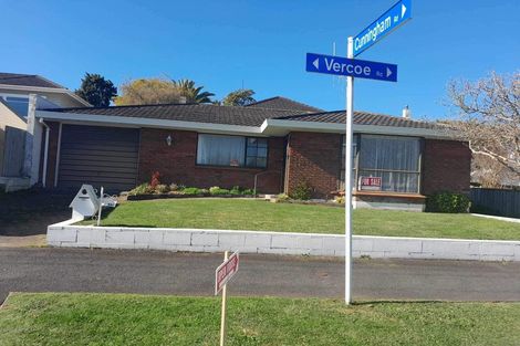 Photo of property in 32a Vercoe Road, Beerescourt, Hamilton, 3200