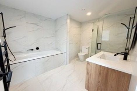Photo of property in 20 Garland Road, Greenlane, Auckland, 1061