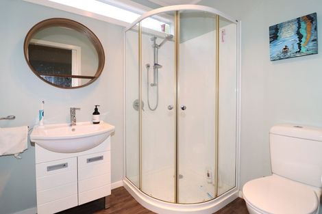 Photo of property in 72 Renall Street, Masterton, 5810