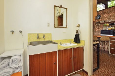 Photo of property in 82 Onepoto Road, Tuai, Wairoa, 4195