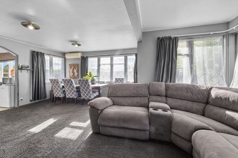 Photo of property in 21 Clark Street, Allenton, Ashburton, 7700