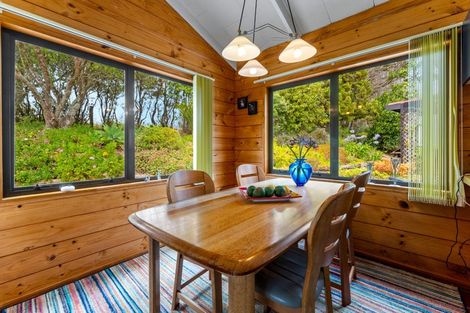 Photo of property in 4 Windmill Lane, Kaiwaka, 0573