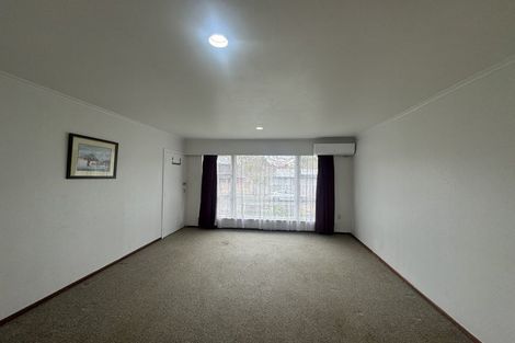 Photo of property in 23 Southsea Crescent, Silverdale, Hamilton, 3216