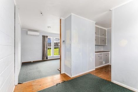 Photo of property in 301-303 Warspite Avenue, Waitangirua, Porirua, 5024