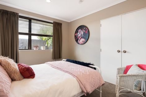 Photo of property in 67 Condor Drive, Pyes Pa, Tauranga, 3112