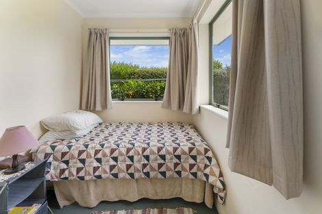 Photo of property in 98 Templemore Drive, Richmond, 7020