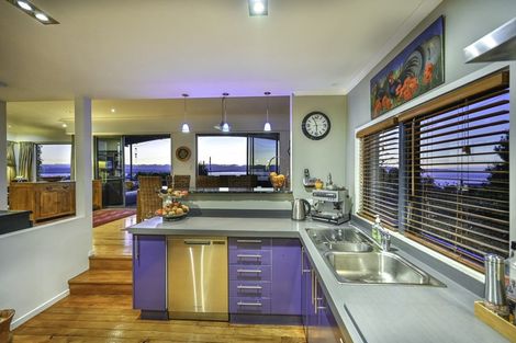 Photo of property in 82 Bisley Avenue, Moana, Nelson, 7011