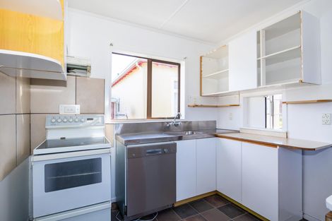 Photo of property in 18 Baker Street, West End, Timaru, 7910