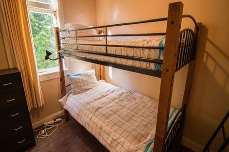 Photo of property in 2135 State Highway 49, Rangataua, Ohakune, 4691