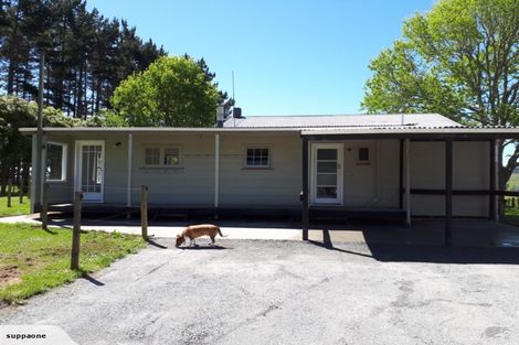 Photo of property in 1199 State Highway 16, Waimauku, 0883