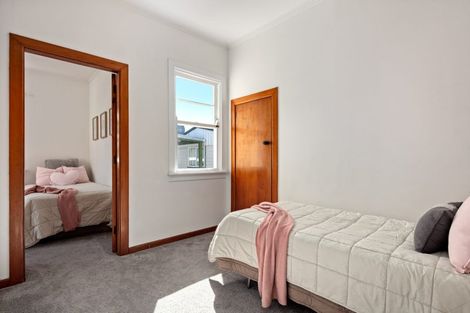 Photo of property in 455 Palmerston Road, Te Hapara, Gisborne, 4010