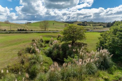 Photo of property in 1a Taipa View Road, Taipa, 0483