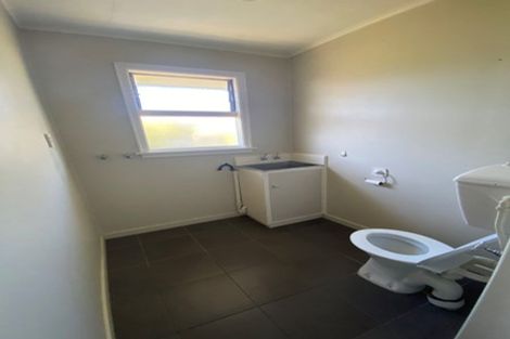 Photo of property in 15b Hanrahan Street, Allenton, Ashburton, 7700