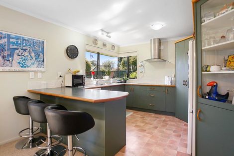 Photo of property in 187 Thornton Road, Cambridge, 3434