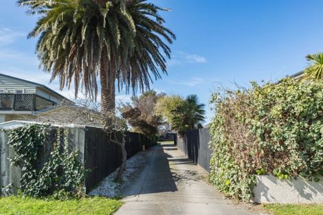 Photo of property in 5a Jutland Street, North New Brighton, Christchurch, 8083