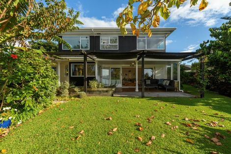 Photo of property in 195 Eleventh Avenue, Tauranga, 3110