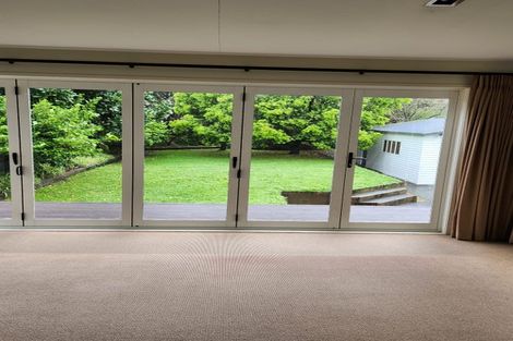 Photo of property in 56 Percy Road, Papamoa Beach, Papamoa, 3118