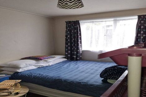 Photo of property in 24 Eason Street, Victoria, Rotorua, 3010