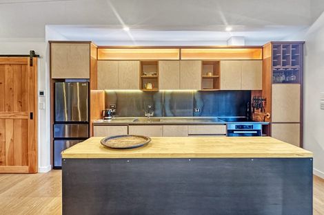 Photo of property in 229 Kokako Heights, Matata, 3194