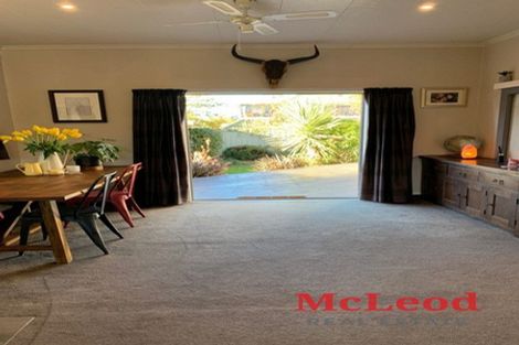 Photo of property in 24 Farm Road, Allenton, Ashburton, 7700