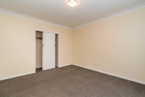 Photo of property in 124b Highgate, Roslyn, Dunedin, 9010