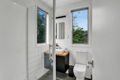 Photo of property in 37a Donnelly Street, Oakura, 4314