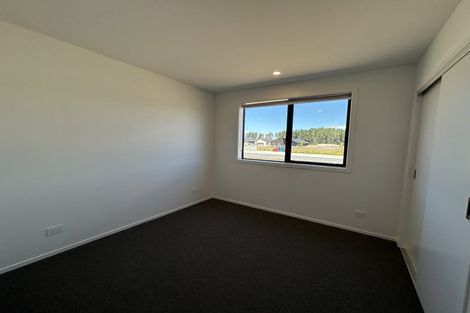 Photo of property in 32 Longview Drive, Lake Hawea, 9382