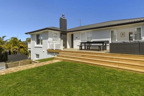 Photo of property in 23 Tanner Street, Tauranga South, Tauranga, 3112