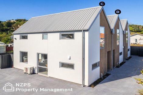 Photo of property in 58c Botha Street, Tainui, Dunedin, 9013