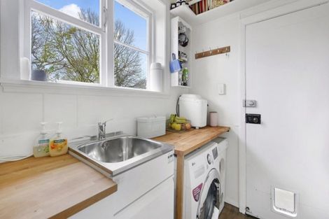 Photo of property in 202 Lyttelton Street, Spreydon, Christchurch, 8024