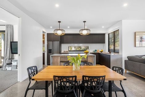 Photo of property in 55a Torino Street, Point England, Auckland, 1072