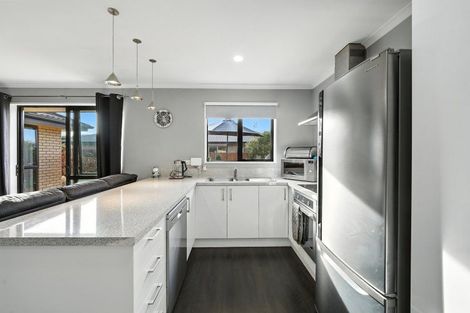 Photo of property in 156 Main Street, Oxford, 7430