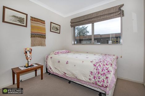 Photo of property in 332a Western Hills Drive, Avenues, Whangarei, 0110