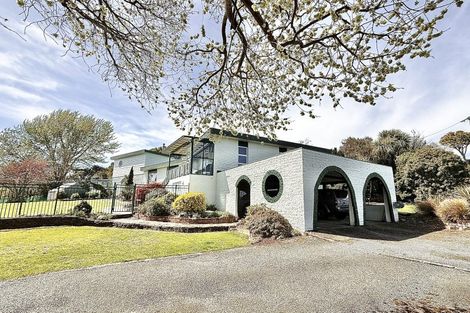 Photo of property in 45 Crawford Road, Mataura, 9772