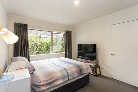 Photo of property in 2/274 Burwood Road, Burwood, Christchurch, 8083