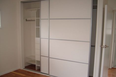 Photo of property in 17 Glendene Avenue, Glendene, Auckland, 0602