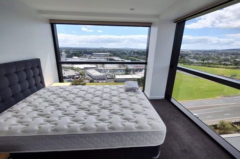 Photo of property in 1309/8 Lakewood Court, Manukau, Auckland, 2104