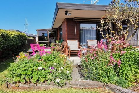 Photo of property in 4/93 Avenue Road, West End, Timaru, 7910