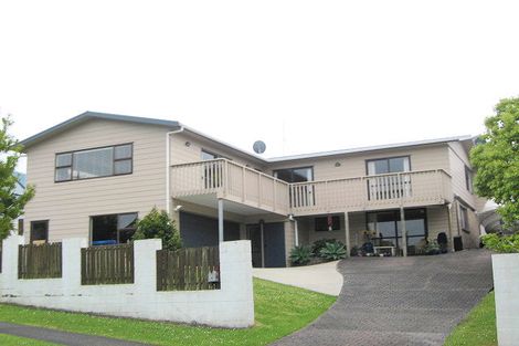 Photo of property in 4 Onepu Lane, Manly, Whangaparaoa, 0930