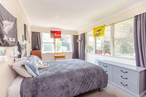 Photo of property in 157 Williams Road, Muriwai, Gisborne, 4072