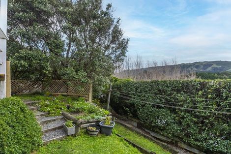 Photo of property in 4a Arawhata Street, Ranui, Porirua, 5024