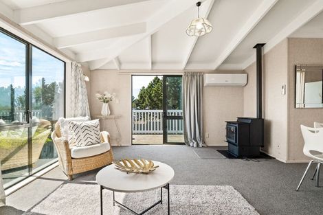 Photo of property in 73a Grosvenor Street, Kensington, Dunedin, 9011