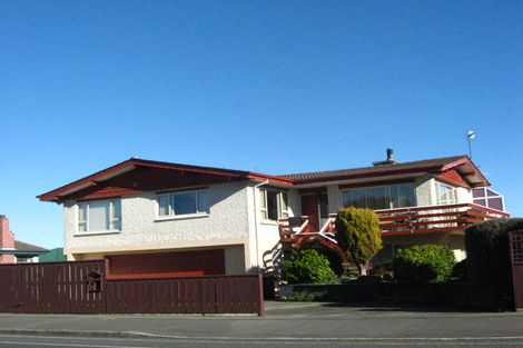 Photo of property in 74 Lindisfarne Street, Richmond, Invercargill, 9810