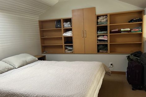 Photo of property in 14 Durham Street, Aro Valley, Wellington, 6021