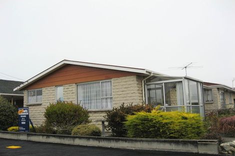 Photo of property in 16c Grove Street, Saint Kilda, Dunedin, 9012