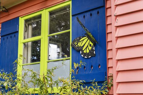 Photo of property in 160 Rosebank Road, Avondale, Auckland, 1026